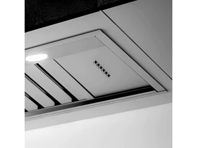 Sirius - Páraelszívó SL-909 TW 1M 86 cm