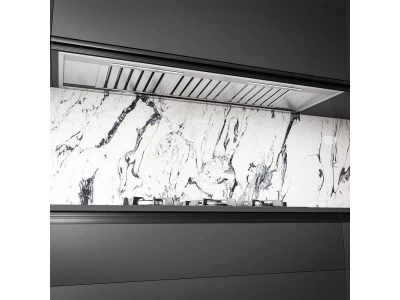 Sirius - Páraelszívó SL-909 TW 1M 86 cm