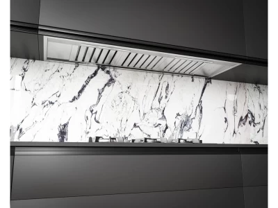 Sirius - Páraelszívó SL-909 TW 1M 86 cm