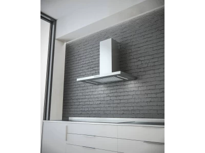 Sirius - Páraelszívó SL-92 TW 90 cm