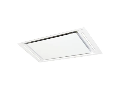 Sirius - Páraelszívó SLT-958 H200 TW fehér