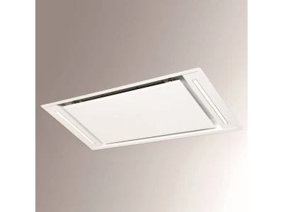 Sirius - Páraelszívó SLT-958 H200 TW fehér