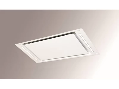 Sirius - Páraelszívó SLT-958 H200 TW fehér