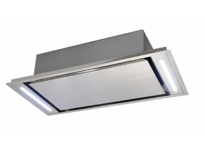 Sirius - Páraelszívó SLT-958 H200 TW inox