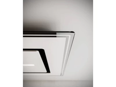 Sirius - Páraelszívó SLT-970 4V