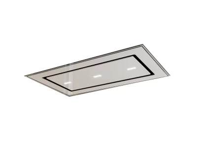 Sirius - Páraelszívó SLT-970 EM motor nélkül