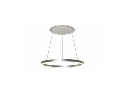 Sirius - Páraelszívó SLT-973 BRUSHLESS WI-FI szürke