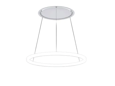 Sirius - Páraelszívó SLT-973 EM LIGHT WI-FI motor nélkül!