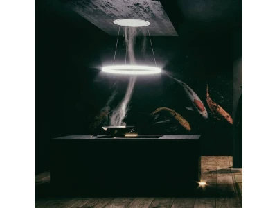 Sirius - Páraelszívó SLT-973 EM LIGHT WI-FI motor nélkül!