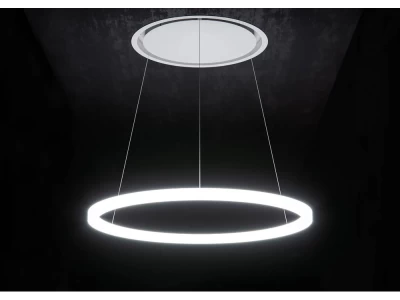 Sirius - Páraelszívó SLT-973 EM LIGHT WI-FI motor nélkül!