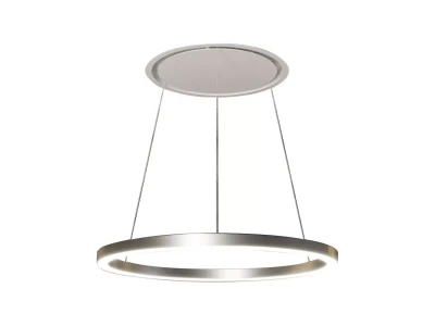 Sirius - Páraelszívó SLT-973 H200 EM WI-FI inox motor nélkül