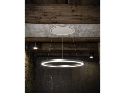 Sirius - Páraelszívó SLT-973 H200 EM WI-FI inox motor nélkül