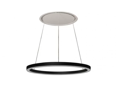 Sirius - Páraelszívó SLT-973 H200 TW WI-FI matt fekete 4V