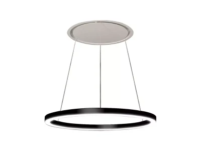 Sirius - Páraelszívó SLT-973 H200 TW WI-FI matt fekete 4V