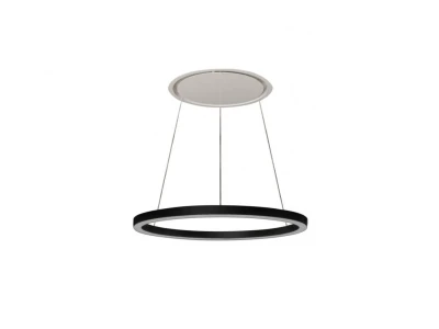 Sirius - Páraelszívó SLT-973 HALO EM H200 WI-FI matt fekete motor nélkül