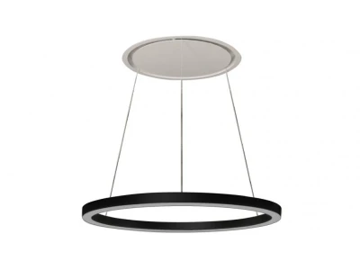 Sirius - Páraelszívó SLT-973 HALO EM H200 WI-FI matt fekete motor nélkül