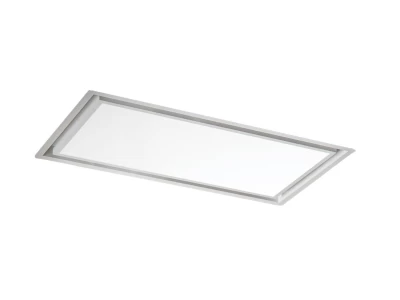 Sirius - Páraelszívó SLT-974 BRUSHLESS TW WI-FI fehér