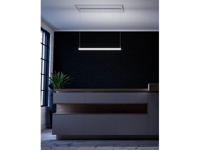 Sirius - Páraelszívó SLT-977 EM TW WI-FI motor nélkül