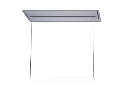 Sirius - Páraelszívó SLT-977 H200 TW WI-FI 4V