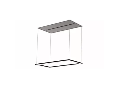 Sirius - Páraelszívó SLT-978 4V TW WI-FI fekete 