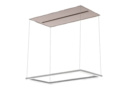 Sirius - Páraelszívó SLT-978 BRUSHLESS TW WI-FI szürke