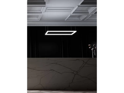 Sirius - Páraelszívó SLT-978 LIGHT BRUSHLESS TW WI-FI