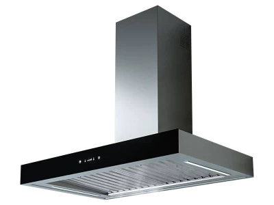 Sirius - Páraelszívó SLTC-107 TW inox