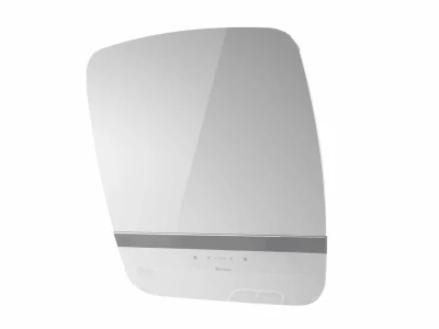 Sirius - Páraelszívó SLTC-90 fehér