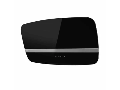 Sirius - Páraelszívó SLTC-91 fehér üveg