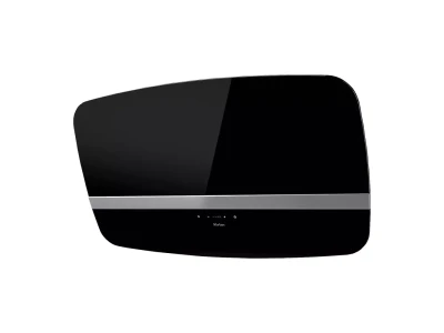 Sirius - Páraelszívó SLTC-91 fehér üveg