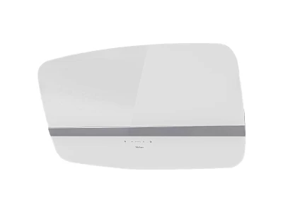 Sirius - Páraelszívó SLTC-91 fekete üveg