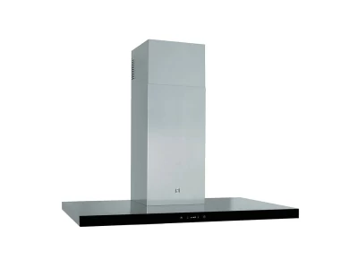 Sirius - Páraelszívó SLTC-92 TW 90 cm