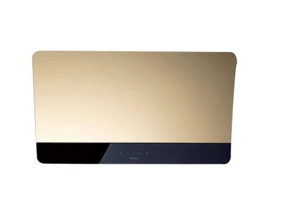 Sirius - Páraelszívó SLTC-93 TW 80 cm arany