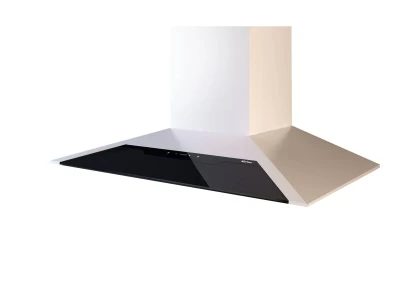 Sirius - Páraelszívó SLTC-97 60 cm TW fehér