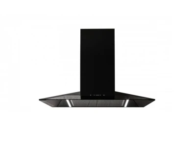 Sirius - Páraelszívó SLTC-97 60 cm TW fekete