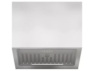 Sirius - Páraelszívó SM-923 52 L cm inox