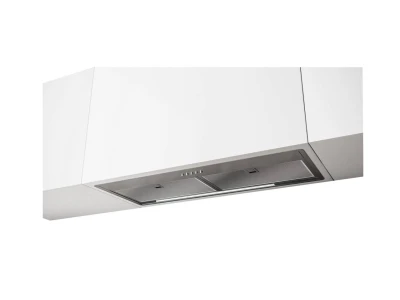 Sirius - Páraelszívó SM-923 52 L cm inox