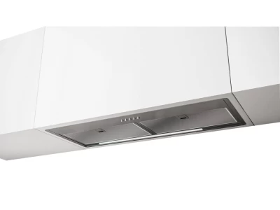 Sirius - Páraelszívó SM-923 L 85 cm inox