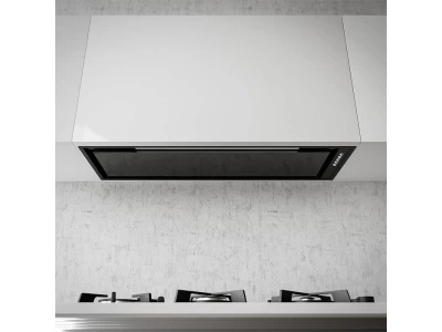 Sirius - Páraelszívó SM-927 85 cm fekete