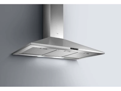 TurboAir - Páraelszívó CERTOSA IX/A/90/PB