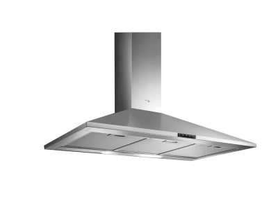 TurboAir - Páraelszívó CERTOSA IX/A/90/PB