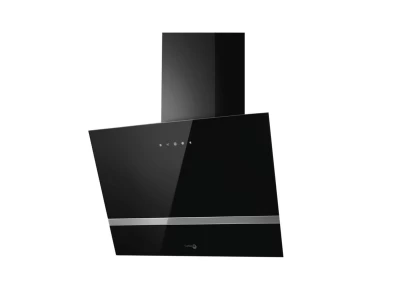 TurboAir - Páraelszívó KITTY BL/A/60