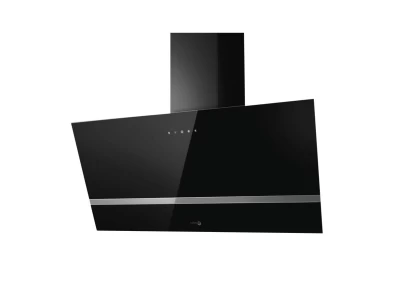 TurboAir - Páraelszívó KITTY BL/A/90