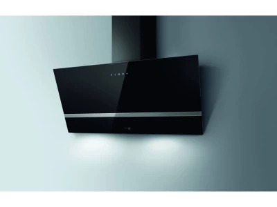 TurboAir - Páraelszívó KITTY BL/A/90