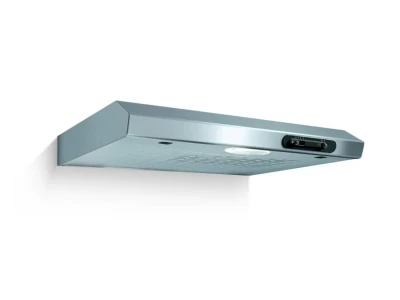 TurboAir - Páraelszívó TILLY IX/F/50