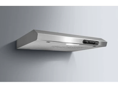 TurboAir - Páraelszívó TILLY IX/F/60