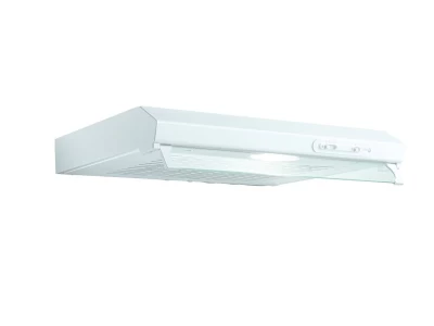 TurboAir - Páraelszívó TILLY LUX WH/F/60