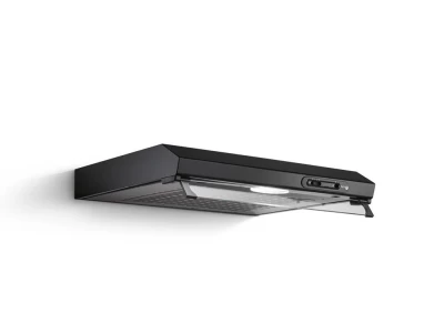 TurboAir - Páraelszívó TILLY LX BLVT/F/60