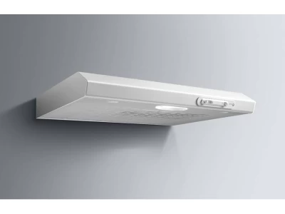 TurboAir - Páraelszívó TILLY WH/F/50