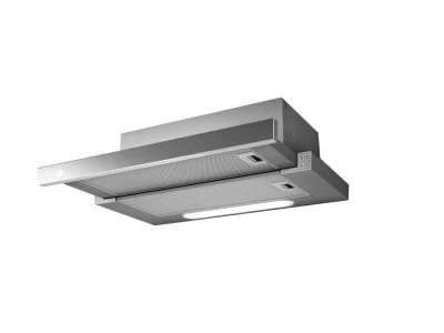 TurboAir - Páraelszívó TT14 LX/GRX/F/60